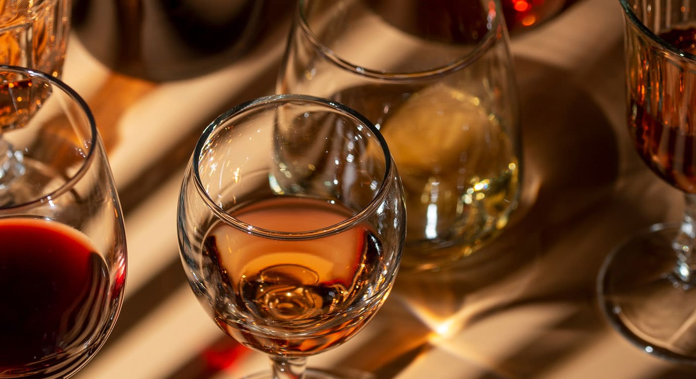Алкоголь и антидепрессанты